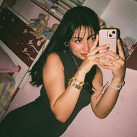 _nadee_gh_