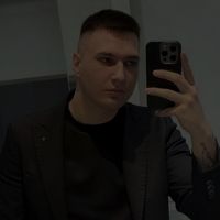 milankocic_____________