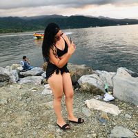 lilisalome1
