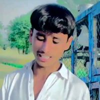 asief2