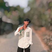 tajim_x16