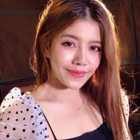 เสียงต้นฉบับ - ແສງດາວວີ ຊູບເປີ້ສອງສ