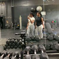 msjuly19