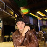 mohamedmekki83