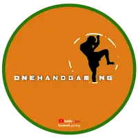 original sound - onehandgaming_23