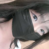 abc._.08050