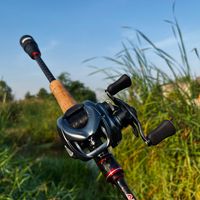 เสียงต้นฉบับ - 04Fishing review
