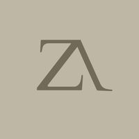 zamajmi