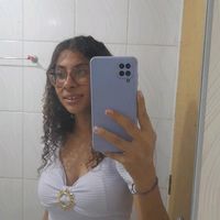 raianeoliveira2257
