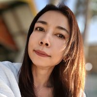 annyuennan