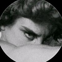 black_toji12