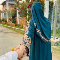 farjanamonshishila