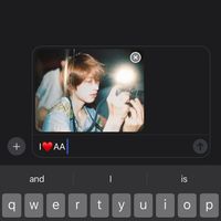 ashi_t2x