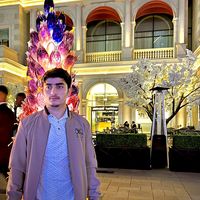 faisal.khan6448