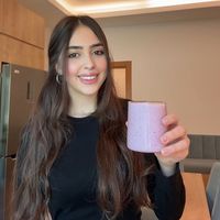 dietitian.areej