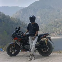 Lagelu bari cute
