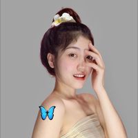 เสียงต้นฉบับ - A hom