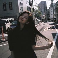 âm thanh gốc - Hty𓆡𓆠