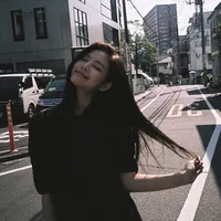 original sound - h.thy_