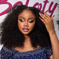 soleilcosmetics1