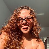 lucerorj_