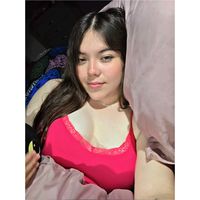 aliciabaca07