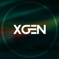 original sound - XGEN