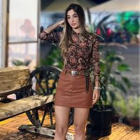 _anabueno_1