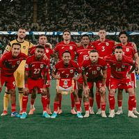sobat_timnas_indonesia