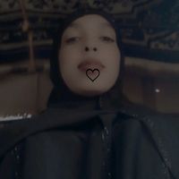 wariyadeeqa