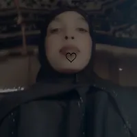 original sound - wariyadeeqa