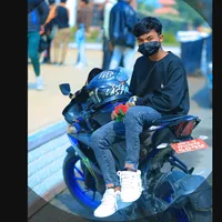 original sound - singleboyboy7