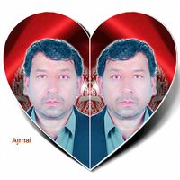 ajmalakbari4