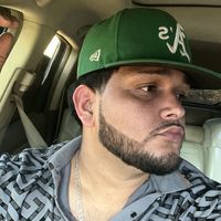 leonelvillalobos86