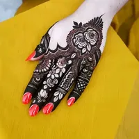 original sound - muniba217