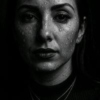 demimparaeumesma