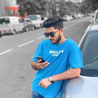 emran__36