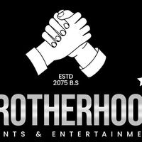 brotherhood.event4