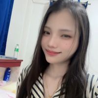 เสียงต้นฉบับ - อ้อมแอ๋ม🇱🇦🥰🥰