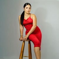 _rafacoelh_fotografia