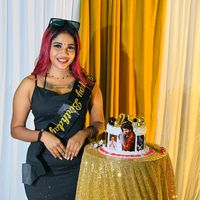 lady_boss_official