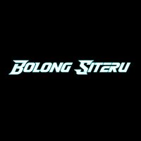 bolong.siteru