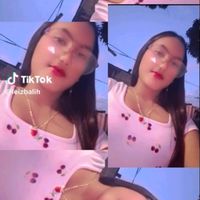 yerliannys.com