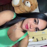 lujanaguero_