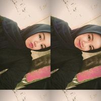 suara asli - Alfian Ibrahim