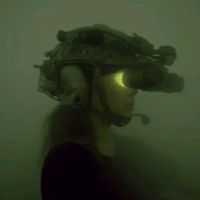 healthy_military