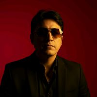 original sound - NB_Max Music