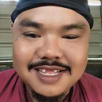 athiwat.bootprakongmail1