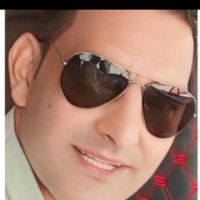 shabir.hussain.swa