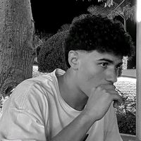 aymanredafadil